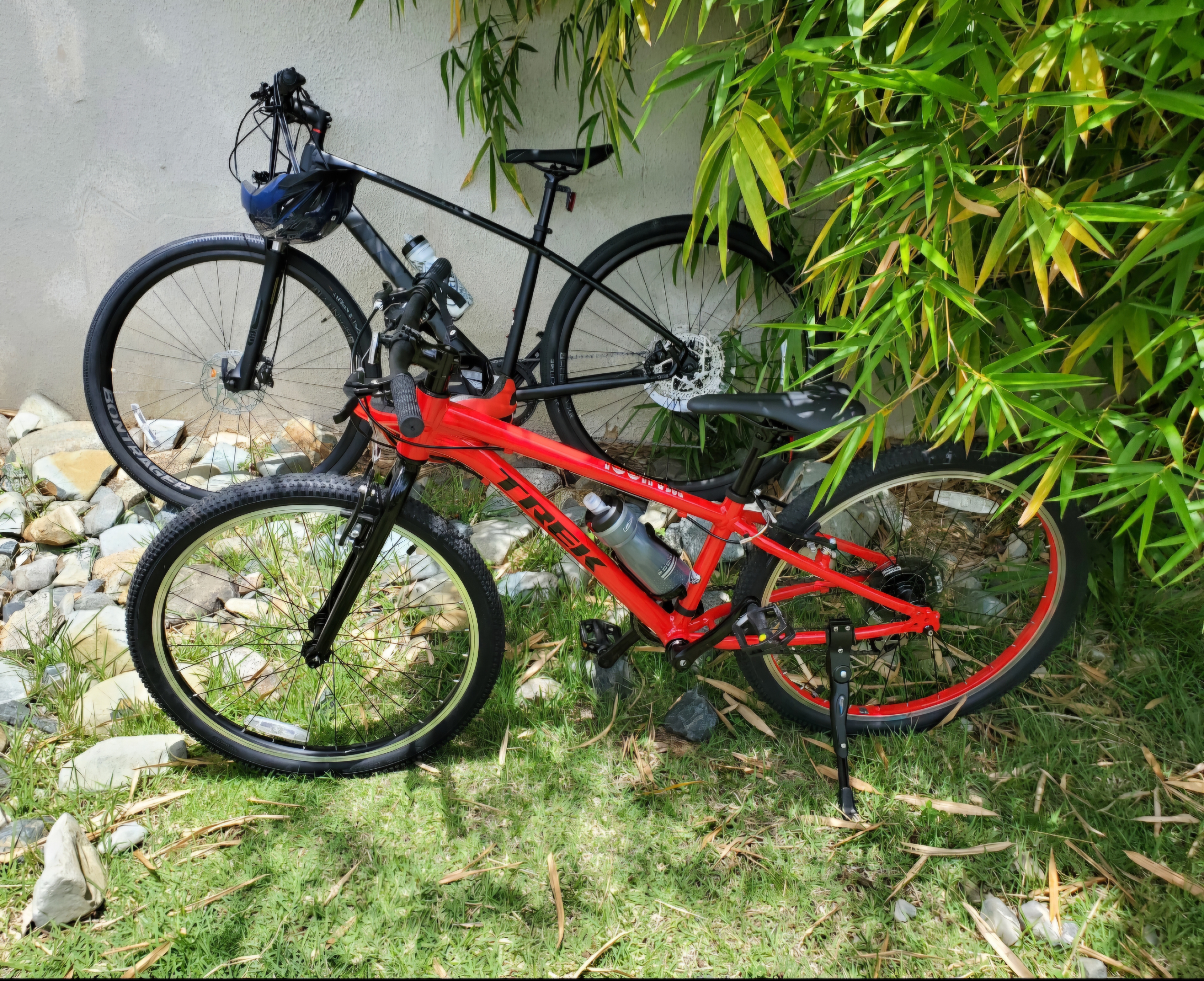 Mountain Bike Para Adolescente 6
