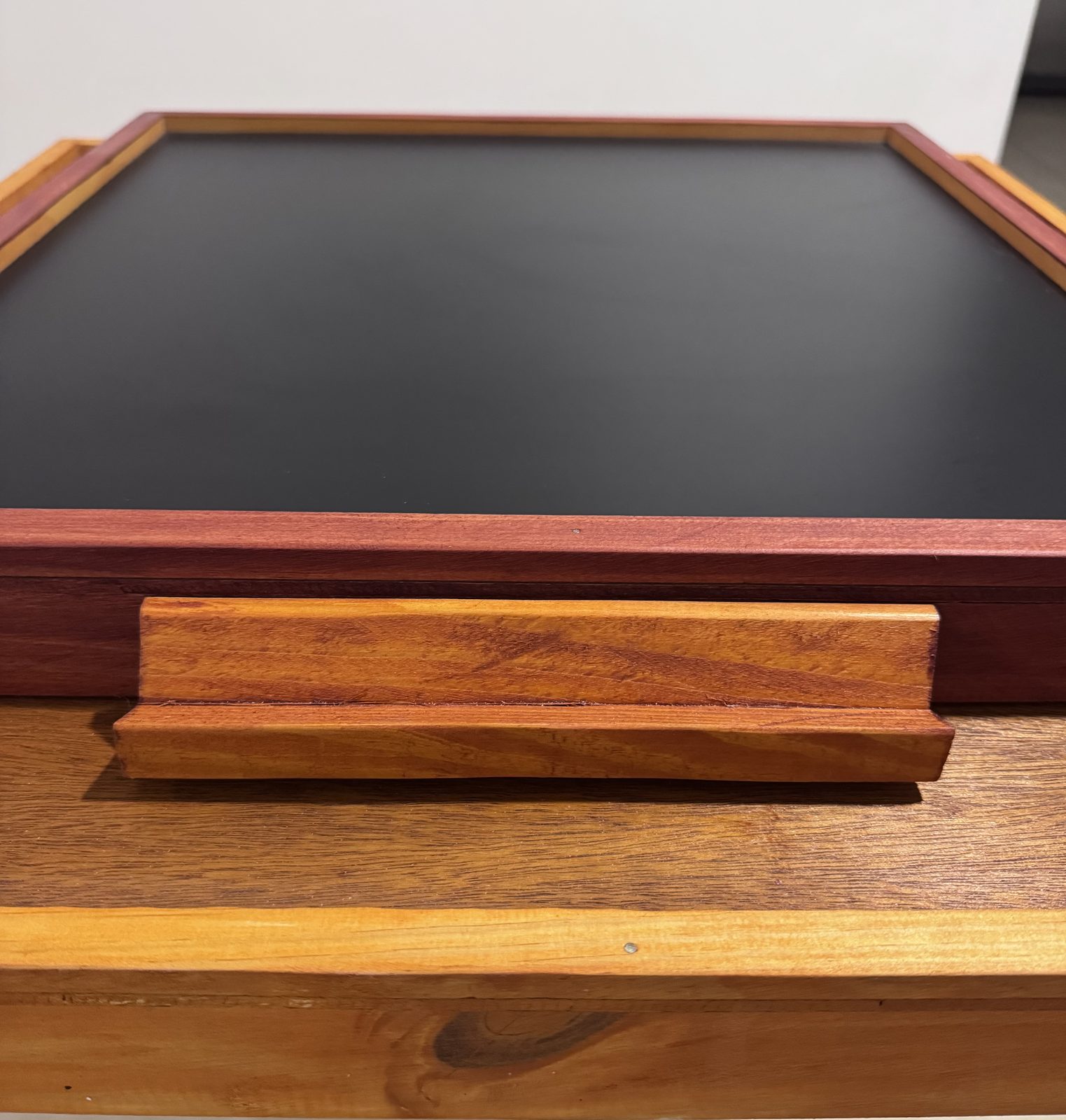 Mesa de Dominó Profesional 2